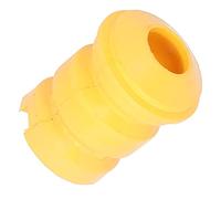 CHICIRIS Strut Bump Stop El Diseño Resistente de Evita El Ajuste de Fondo para E28 E30 E34 E36 1 Pieza
