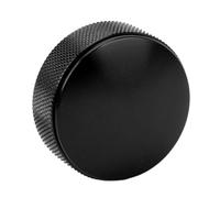CHICIRIS Tapa del Depósito del Freno Trasero de Motocicleta, Cubierta de | Protector de Filtro de Líquido de Frenos, Protección contra Polvo y Agua, Resistente a la Oxidación, Compatible con MT-09