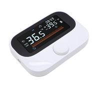 CHICIRIS Termostato de Caldera WiFi, Control Inteligente Programable por | Control remoto a través de la aplicación, Botón giratorio ajustable, Programar tiempos de calefacción, Material