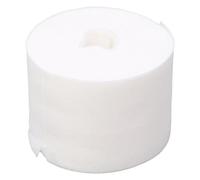 CHICIRIS Toallitas para la limpieza de la fibra, material de tela, para uso en seco y húmedo, para conectores finales, 180 unidades para equipos eléctricos