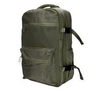 CHICIRIS Vacío Mochila, 27L impermeable llevar con bomba para viajes de negocios, bolsas de compresión Casual Daypack, Verduras, #113, Casual