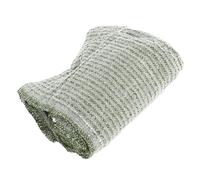 CHICIRIS Venda de Emergencia Venda de Compresión Elástica Desechable Liviana para Exteriores con Aplicador de Presión y Dispositivo de Cierre (4 pulgadas)