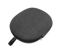 CHICIRIS WH-1000XM6 Wireless Headphone Travel Bag EVA Case Compact with