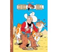 Chick Bill 1963-1964