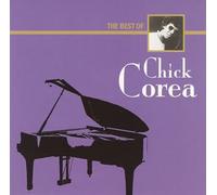 Chick Corea - A Thousand Yen Jazz:Best