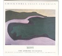 Chick Corea - Again & Again