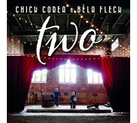 Chick & Fleck Corea - Two