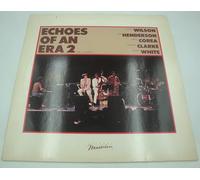 Chick Corea - Echoes Of An Era 2 - The Concert