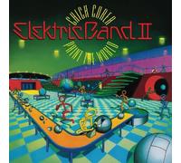 Paint The World [Vinilo]