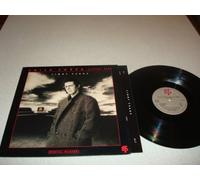 CHICK COREA ELEKTRIC BAND - LIGHT YEARS LP (VINYL) US GRP 1987 [Vinilo]