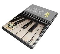 Chick Corea & Elektric Band - Live