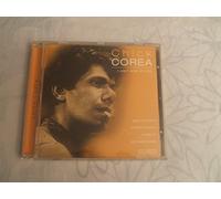 Chick Corea - I Ain T Mad at You