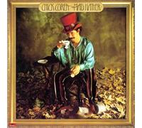 Chick Corea - Mad Hatter