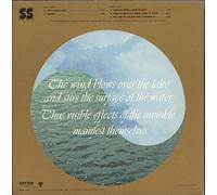 Chick Corea - Now He Sings, Now He Sobs