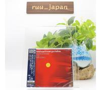 Chick Corea & Return To Forever Where Have I Known You Before SHM-CD Japón NUEVO