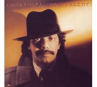 Chick Corea - Secret Agent