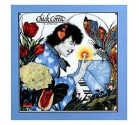 Chick Corea - The Leprechaun