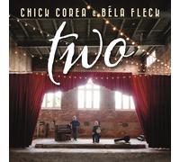 Chick & Fleck Corea - Two