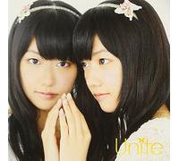 Chickasha Misawa - Chickasha Misawa - Accel World 2Nd Ending [Japan CD] 10003-21907