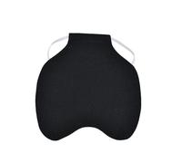 Chicken Apron - Protective Saddle Apparatus, 6.89in Poultry Back Shield