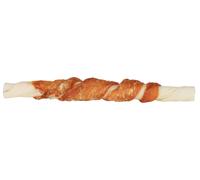 Chicken Chewing Rolls para Perros 3 unidades - 140 gr
