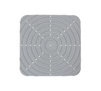 Chicken Coop Bedding, Reusable Laying Eggs Nesting Pads, No Slip Bird Nest Coop Mats, Laying Hen Nesting Box Liners, Poultry Nesting Box Liners, Reutilizable Chicken Coop Mats, No Slip Nesting Pads
