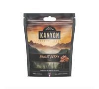 Chicken Jerky Kanyon - Pollo Tailandés - 50 g