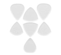 Chicken Picks Variety Pick Set Standard 7