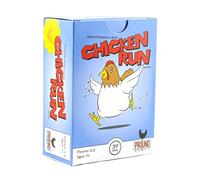 Chicken Run [USA] [DVD]
