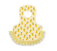 Chicken Saddle Hens, Poultry Feather Protector, Hen Wing Protector, Hen Feather Fixer, Chicken Vest Clothing, Poultry Protector Jacket, Feather Protective Jacket, Chicken Wing Back, Hen Apron Protecto