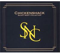 Chicken Shack (Japan) - Silent Night Collection