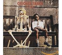 CHICKEN SHACK - O.K. Ken ?