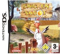 Chicken Shoot