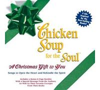 Chicken Soup for the Soul - Christmas Gift to You