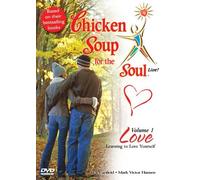 Chicken Soup for the Soul Live! Love (Vol. 1)
