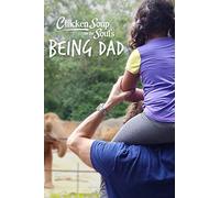 Chicken Soup For The Soul'S: Being Dad [Edizione: Stati Uniti] [Italia] [DVD]