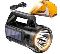 Chicken Toy, Wood Swing Perch, 19,5 x 12,4 cm, 7,68 x 4,88 pulgadas Natural Poultry Accessory, Colgador de entretenimiento, 1 pieza, Brown, Farm Coop Outdoor Patio Use ABS Solar Energy