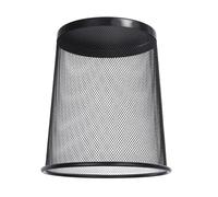 Chicken Wire Guard, Plant Protection Cage, Animal Barrier Fence, Heavy Duty Mesh Cover, for Flower Tomato Strawberry Vegetable Crop Wind Resistant Outdoor Garden Farming Protection 23x18.5x26cm