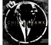 Chickenhawk - Modern Bodies