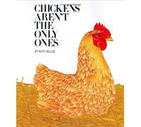 Chickens Aren't the Only Ones (Sandcastle Series)