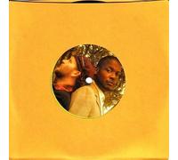 Chickenwing All Stars - Blue Train [Vinilo]