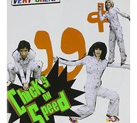 Chicks on Speed - 99 Cents [VINYL]