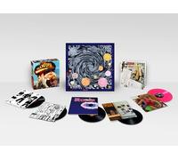 Chicks on Speed - Heartopia [Vinilo]