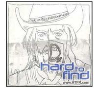 Chicks On Speed - Wordy Rappinghood [Vinilo]