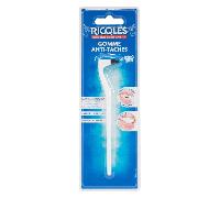 Chicle antimanchas Ricqles