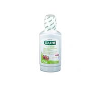 Gum ActiVital bain de bouche 300ml