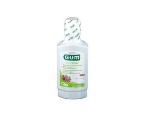 Chicle Baño Activital Bhp Prèv Fl/300Ml