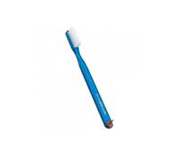 Chicle Blando Clásico 4 Filas Cabeza Pequeña 1 Cepillo Diente