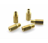 Chiclé Carburador Alta E Alta/Pwk - Accesorio para Motos PLN3701100