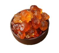 Chicle de Durazno Té de Hierbas Té Perfumado Té de Hierbas Original de China Buen Té Té de Flores Orgánico Natural Comida Verde sin Aditivos Té de Hierbas (50g)